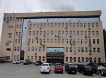 甲級防火門廠家介紹