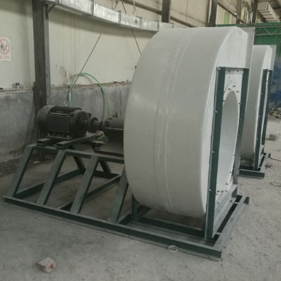 玻璃鋼高壓風機價格